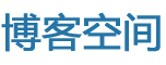 讯浪